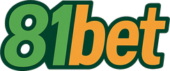 81bet Logo